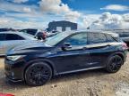 INFINITI QX50 2020
