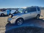 HONDA PILOT 2014