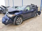TOYOTA RAV4 2019