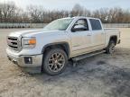 GMC SIERRA 2015