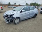 MITSUBISHI MIRAGE 2024