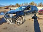 TOYOTA RAV4 2018