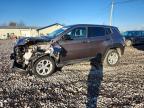 JEEP COMPASS 2024