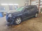 GMC TERRAIN 2017