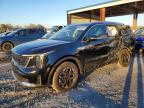 KIA SORENTO 2026
