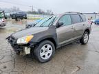 TOYOTA RAV4 2011