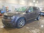 DODGE JOURNEY 2016