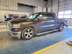 RAM 1500 2019