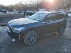 BMW X3 2025