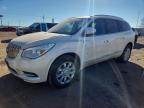 BUICK ENCLAVE 2014