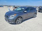 KIA NIRO 2018