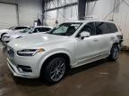 VOLVO XC90 2022