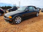 BMW 325 2001