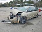 TOYOTA SIENNA 2006