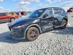 MAZDA CX-5 2020