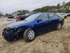 TOYOTA CAMRY 2007