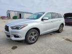 INFINITI QX60 2019