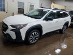 SUBARU OUTBACK 2023
