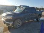 RAM 1500 2023