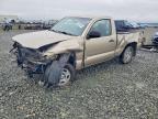TOYOTA TACOMA 2005