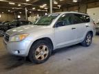 TOYOTA RAV4 2006