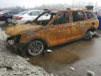 KIA TELLURIDE 2025