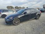 LEXUS IS 2015