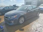 KIA OPTIMA 2018