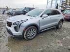 CADILLAC XT4 2020