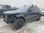LAND ROVER RANGE ROVER VELAR 2023