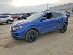 NISSAN ROGUE SPORT 2021