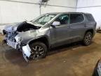GMC ACADIA 2021