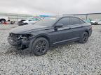 VOLKSWAGEN JETTA 2024