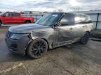 LAND ROVER RANGE ROVER 2019