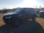 LAND ROVER RANGE ROVER SPORT 2014