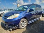 TOYOTA SIENNA 2006