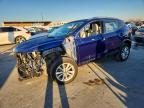 NISSAN ROGUE SPORT 2019