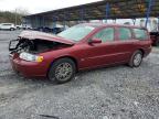 VOLVO V70 2005