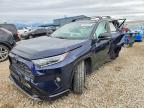 TOYOTA RAV4 2021