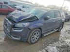 GMC ACADIA 2015