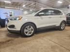 FORD EDGE 2020