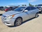HYUNDAI SONATA 2012