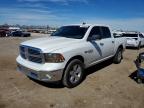 RAM 1500 2017