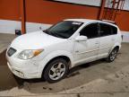 PONTIAC VIBE 2005