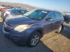 CHEVROLET EQUINOX 2013