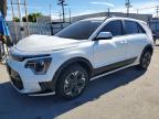 KIA NIRO EV 2025