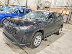 TOYOTA RAV4 2025