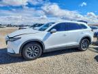 MAZDA CX-9 2021