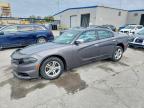 DODGE CHARGER 2015