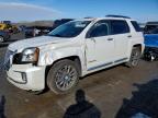 GMC TERRAIN 2016